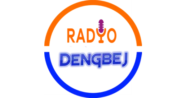 Radyo Dengbej