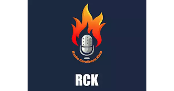 Rck Caraibeen King 97 CK