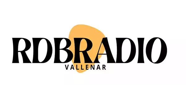 Rdbradio Vallenar