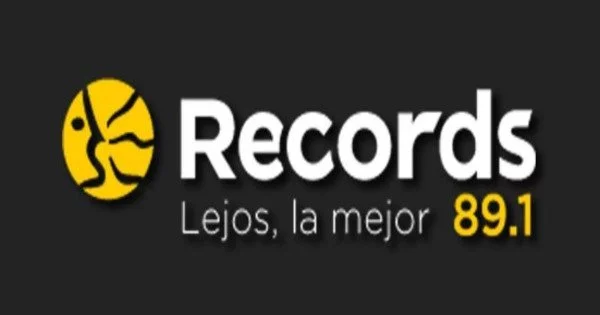 Records 89.1