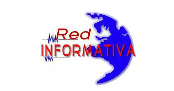 Red Informativa Villarrica