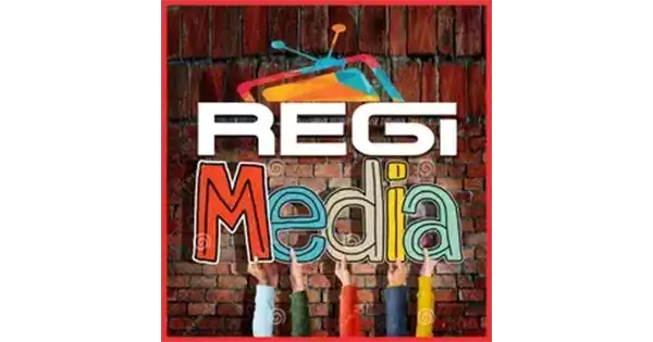 Regi Media