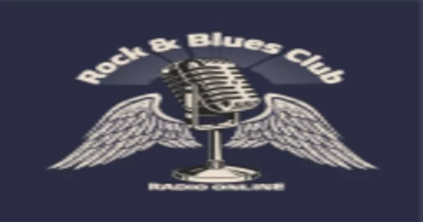 Rock And Blues Club