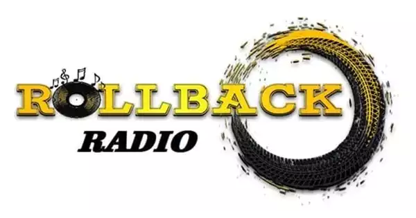 Rollback Radio