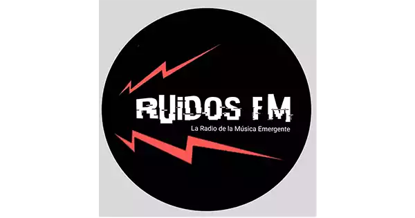 Ruidos FM