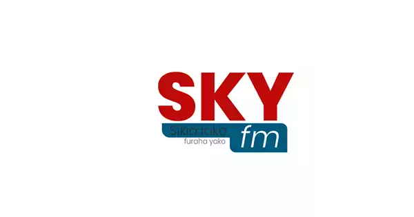 SKY FM