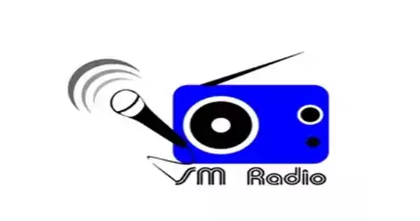 SM Radio