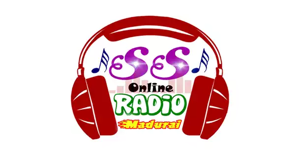 SS Radio Madurai