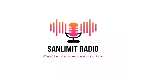 Sanlimit Radio