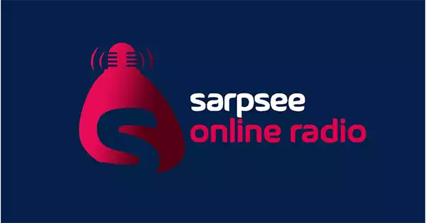 Sarpsee Radio