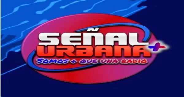 Senal Urbana