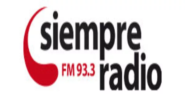 Siempre Radio