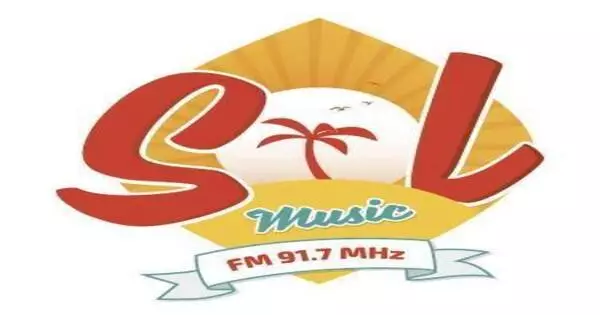 Sol Music 91.7