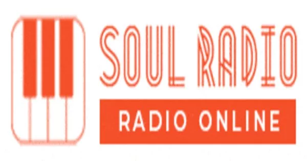 Soul Radio