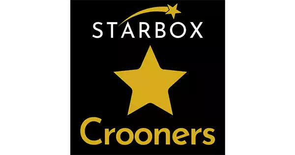 Starbox Crooners