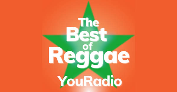 The Best Of Reggae