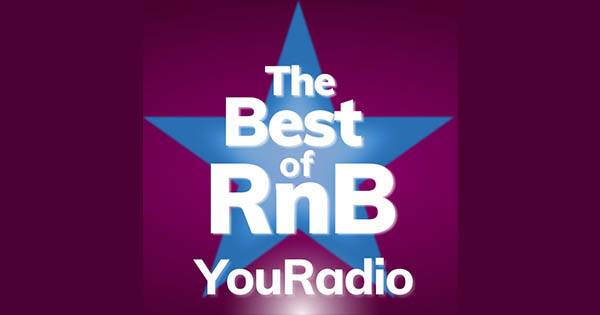 The Best Of RnB