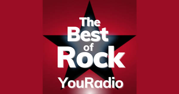 The Best Of Rock