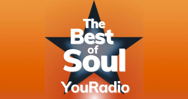 The Best Of Soul