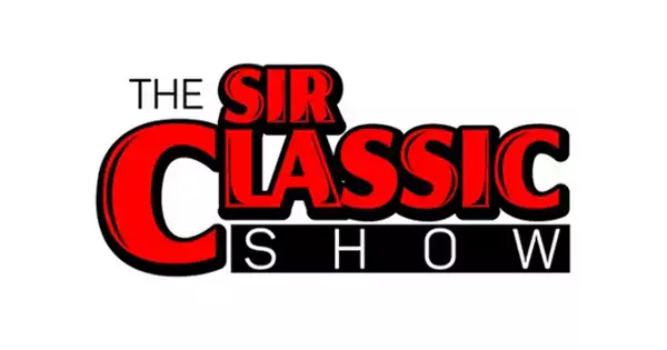 The Sir Classic Show