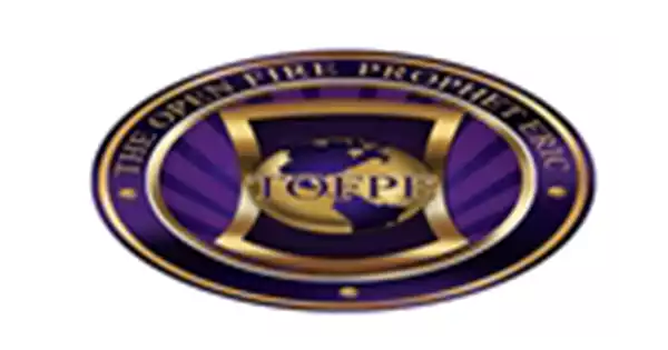 Tofpe Radio Online