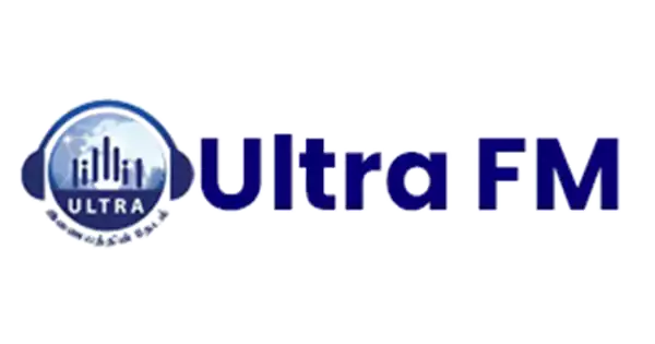 Ultra FM