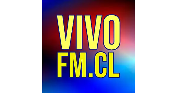 VIVO FM