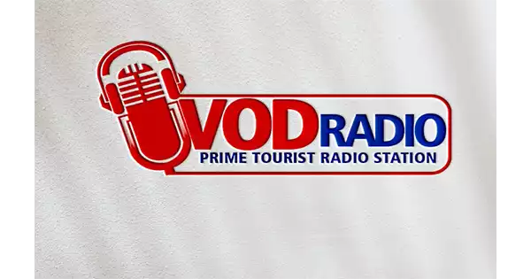 VOD Radio