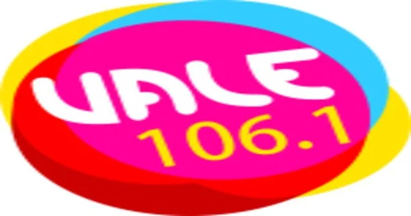 Vale FM