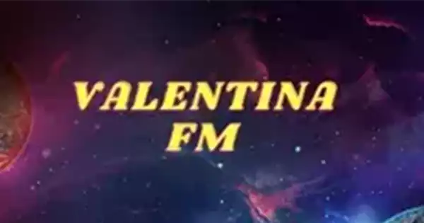 Valentina FM