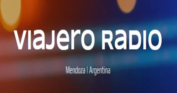 Viajero Radio