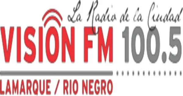 Vision FM