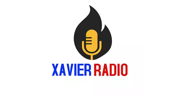 Xavier Radio UG