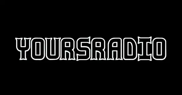 YOURSRADIO