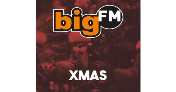 bigFM Xmas