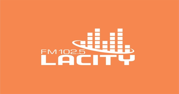 102.5 Lacity Cordoba