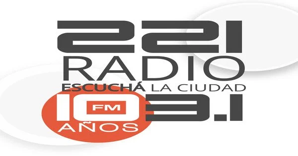 221Radio