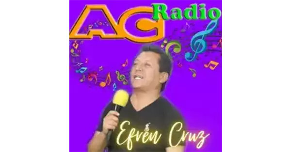 AC RADIO