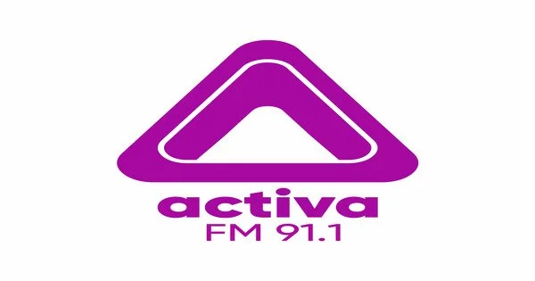 Activa FM 91.1