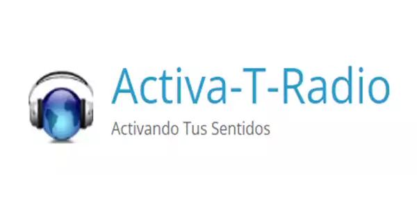 Activa-T-Radio