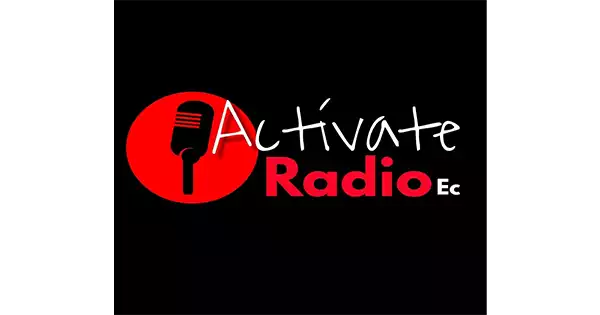 Activate Radio EC