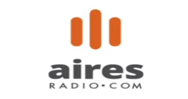 Aires Radio