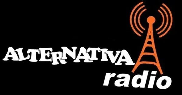 Alternativa Radiorock