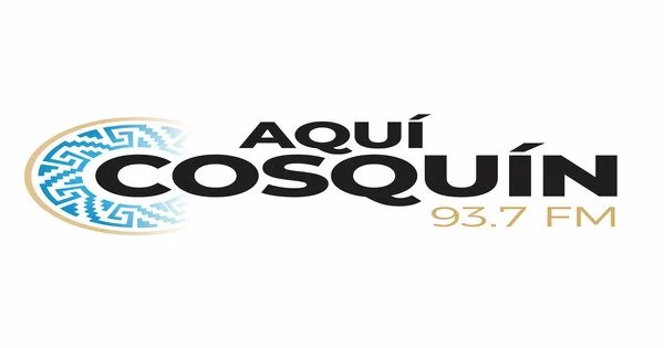 Aqui Cosquin Radio