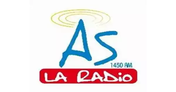 As La Radio