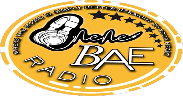 BAE Radio