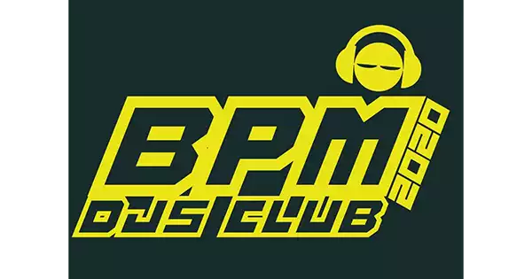 BPM DJS CLUB