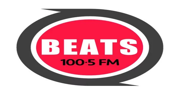 Beats Radio