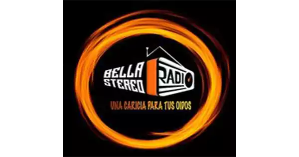 Bella Stereo Radio