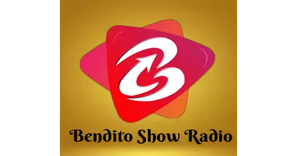 Bendito Show Radio